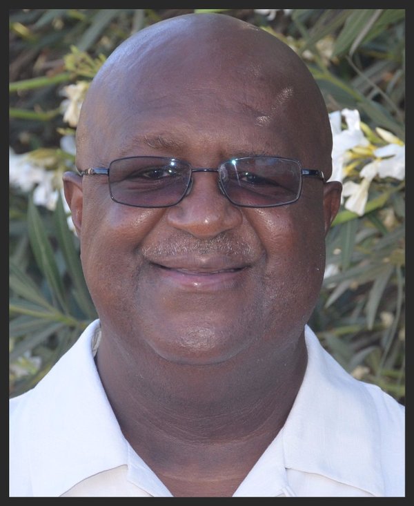 John Westly Smith III