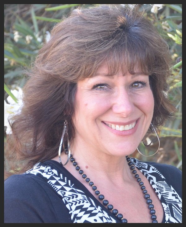 Yvonne Whiting